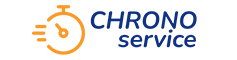 logo eps