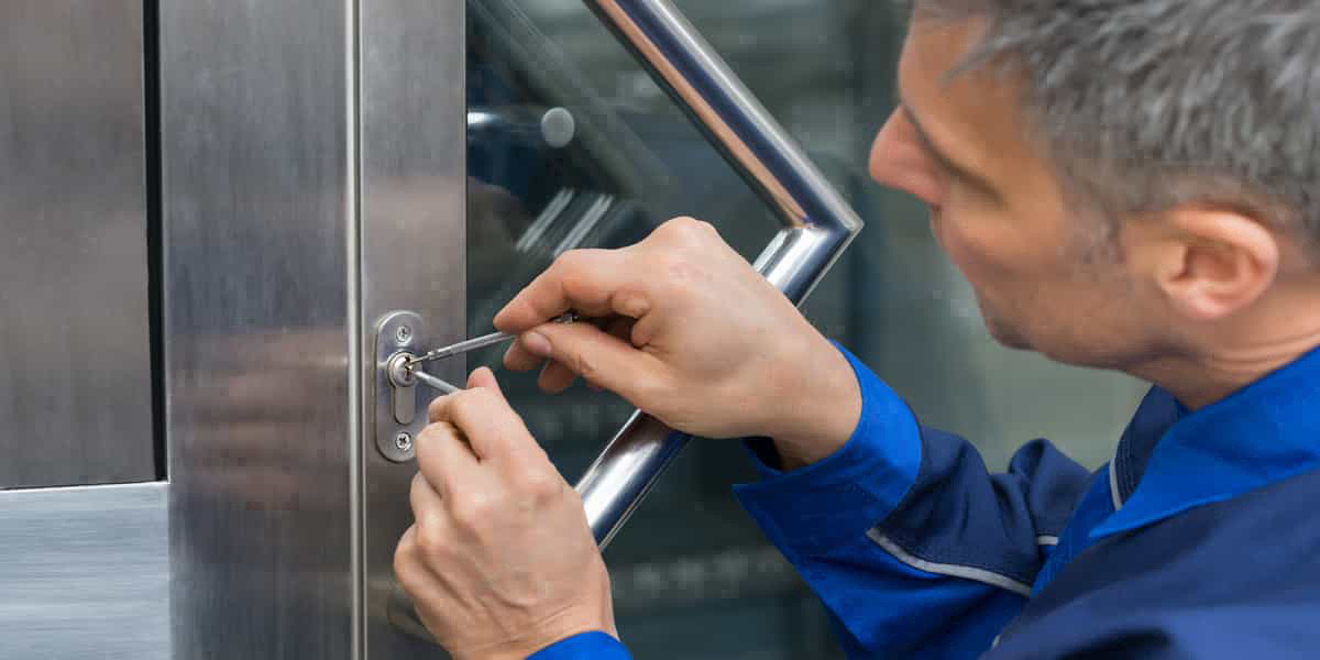 Ouverture de porte Belley 01300 : service disponible 24h/24, 7j/7